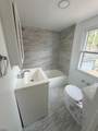 9 Lakeview Ave - Photo 12