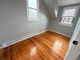 9 Lakeview Ave - Photo 13