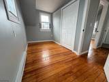 9 Lakeview Ave - Photo 14