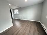 9 Lakeview Ave - Photo 15
