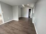 9 Lakeview Ave - Photo 16