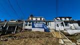 9 Lakeview Ave - Photo 2
