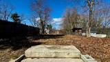 9 Lakeview Ave - Photo 4