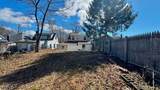 9 Lakeview Ave - Photo 5