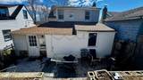 9 Lakeview Ave - Photo 6