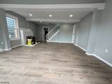 9 Lakeview Ave - Photo 7