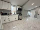 9 Lakeview Ave - Photo 8