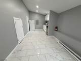 9 Lakeview Ave - Photo 9