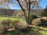 833 Berkshire Valley Rd - Photo 36