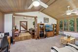 833 Berkshire Valley Rd - Photo 9