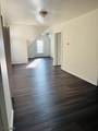 100 Butler St - Photo 2