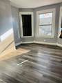 100 Butler St - Photo 3
