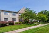 4 Parkside Ct - Photo 1