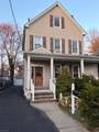 20 Bond St - Photo 1