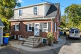 120 Little Pl - Photo 1