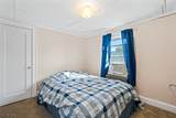 120 Little Pl - Photo 10