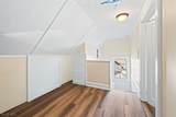 120 Little Pl - Photo 11
