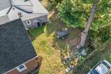 120 Little Pl - Photo 12