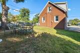 120 Little Pl - Photo 13