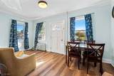 120 Little Pl - Photo 2