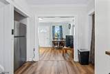 120 Little Pl - Photo 3