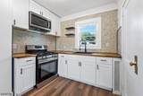 120 Little Pl - Photo 4