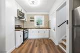 120 Little Pl - Photo 5
