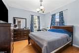 120 Little Pl - Photo 6