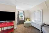 120 Little Pl - Photo 8