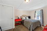 120 Little Pl - Photo 9