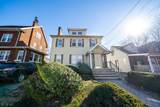 50 Brookwood Dr - Photo 1