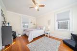 50 Brookwood Dr - Photo 10