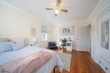 50 Brookwood Dr - Photo 11