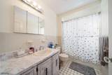 50 Brookwood Dr - Photo 12