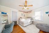 50 Brookwood Dr - Photo 13