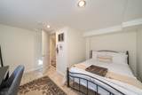 50 Brookwood Dr - Photo 15