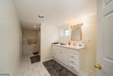 50 Brookwood Dr - Photo 17