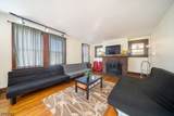 50 Brookwood Dr - Photo 18