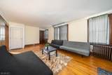 50 Brookwood Dr - Photo 19