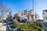 50 Brookwood Dr - Photo 2