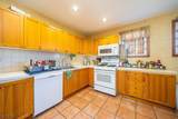 50 Brookwood Dr - Photo 20