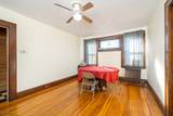50 Brookwood Dr - Photo 21