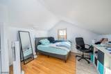 50 Brookwood Dr - Photo 22