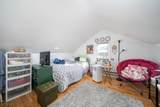 50 Brookwood Dr - Photo 23