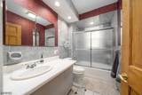 50 Brookwood Dr - Photo 24