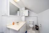 50 Brookwood Dr - Photo 25