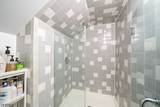 50 Brookwood Dr - Photo 26