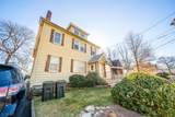 50 Brookwood Dr - Photo 27