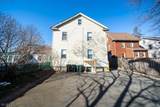50 Brookwood Dr - Photo 28
