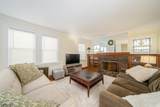 50 Brookwood Dr - Photo 3